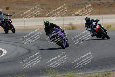 media/Jun-24-2023-2WTD (Sat) [[c7c232b220]]/Group B/Exit Front Straight/